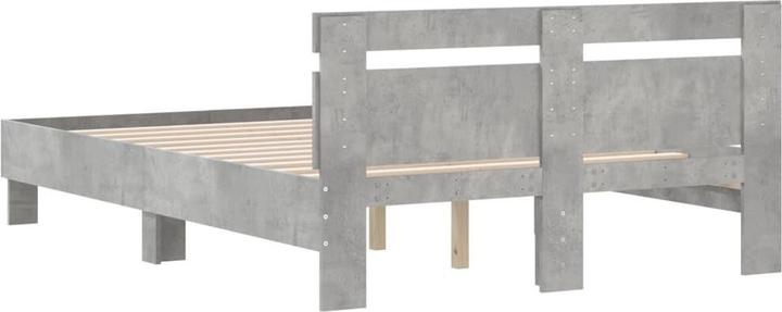 Immagine prodotto VidaXL Jarena (135 x 190 cm)