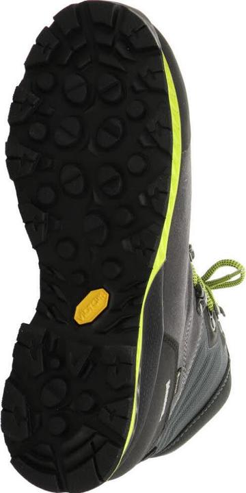 Actual product image Meindl Air Revolution 2.6 (41.5)