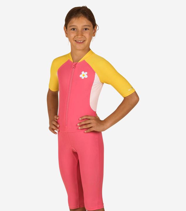 Produktbild Nabaiji SWIM 100 (10, 11)