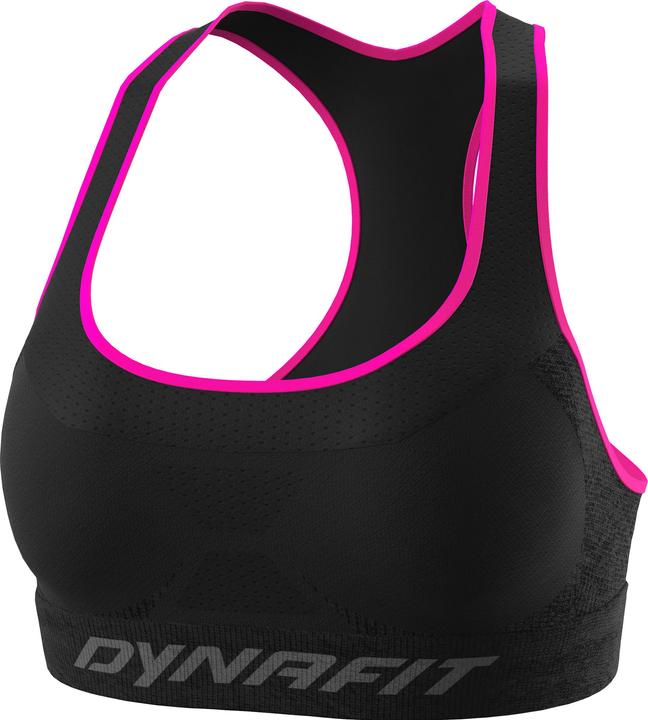 Dynafit Speed Sport BH