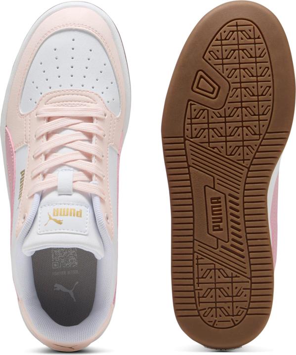 Produktbild Puma Caven 2.0 (40)