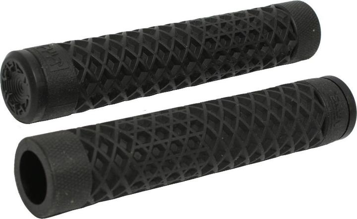 Produktbild Odi Grips paar griffe vans cult