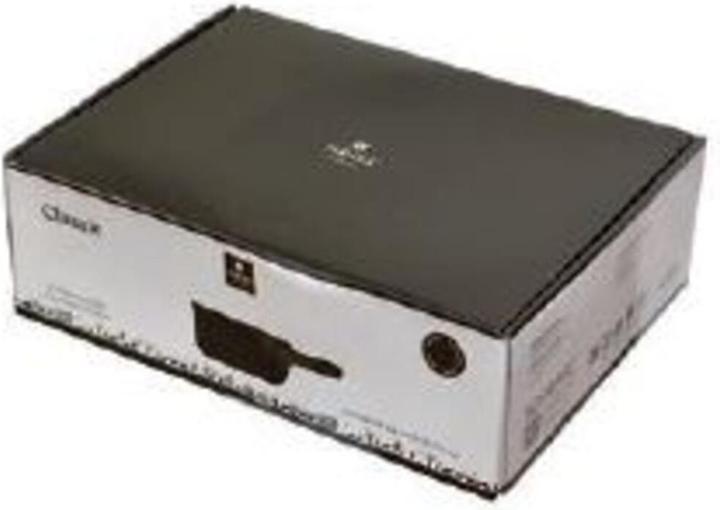 Produktbild Heidi Cheese Line Caquelon "Alpes Noir" (2.30 l)