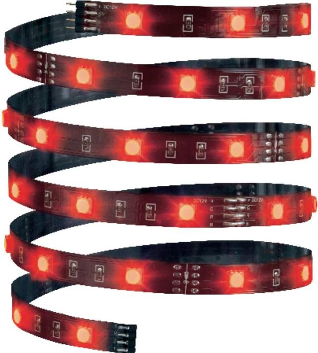 Productafbeelding Paulmann Jouw LED Eco (RGB, 300 cm, Interieur)