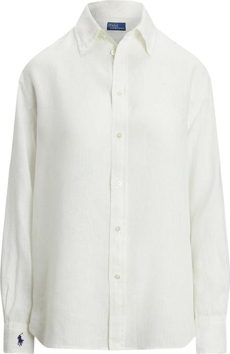 Produktbild Ralph Lauren Shirts White (L)