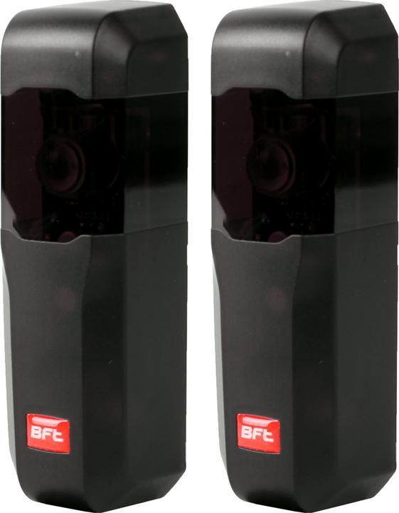 Produktbild BFT Deimos Ultra BT A 600