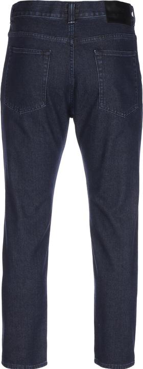 Actual product image Edwin Universe Pant cropped Yoshiko Left Hand Denim Jeans - 123027 (XXL)