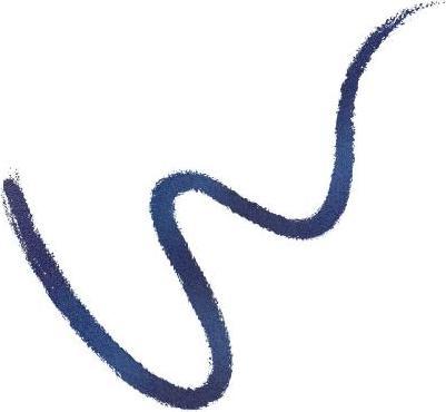 Produktbild Max Factor Masterpiece Wow Liner Wasserdicht 500 Dark Navy (500 Dark Navy)