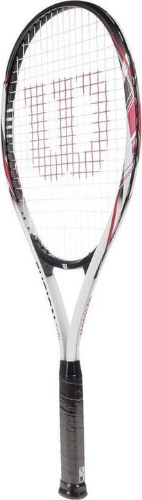 Produktbild Wilson Fusion XL (2, 274 g)
