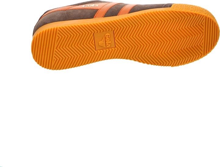 Produktbild Gola Harrier (44)