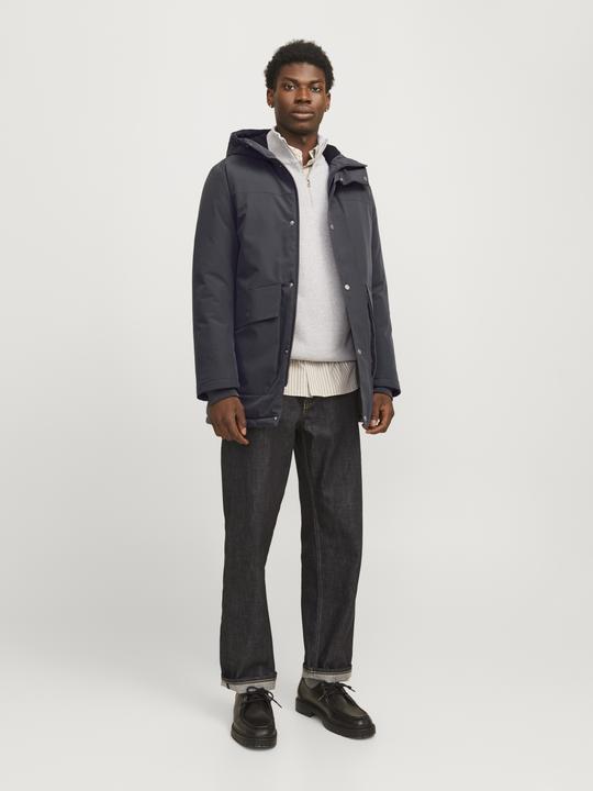 Immagine prodotto Jack & Jones Parka JJETREK (L)