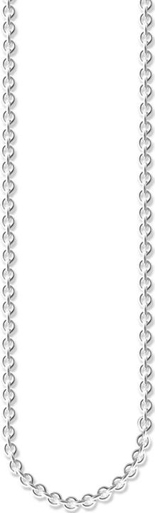 Immagine prodotto Thomas Sabo Collana (Argento 925, 70 cm)