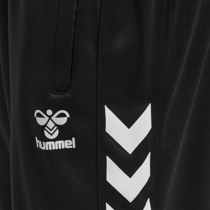 Produktbild hummel Core Volley Poly Pants Short (XS)