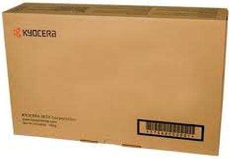 Produktbild Kyocera 302HL93200 Drucker-/Scanner-Ersatzteile