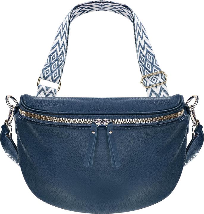 Gallantry Gürteltasche