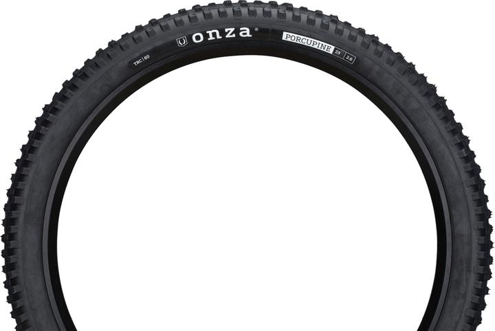 Image du produit Onza Porcupine (29 x 2.60, 65-622)