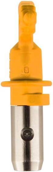 Actual product image Airless Trade Tip 3 Düse für Dickschichtmaterialien