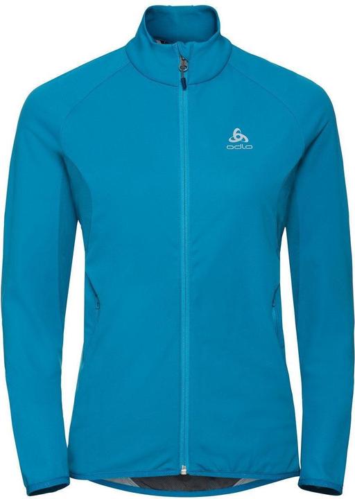 Produktbild Odlo Jacket Aeolus Element (XS)