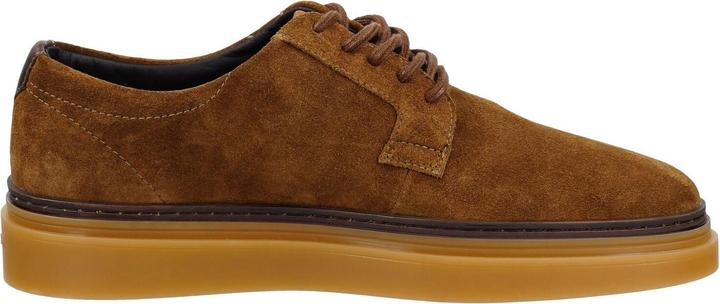 Immagine prodotto GANT Sneaker (40)