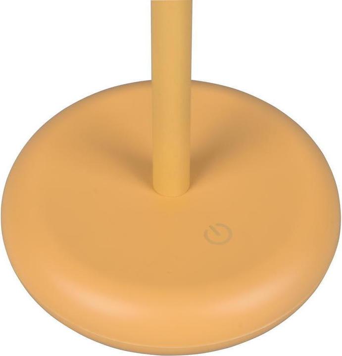 Produktbild Trio Tischleuchten (180 lm)