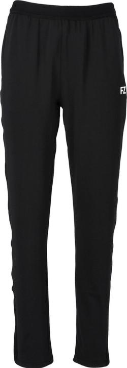 FZ Forza Catrin 1001 (XL)