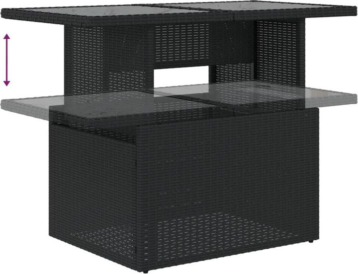 Image du produit VidaXL Nio