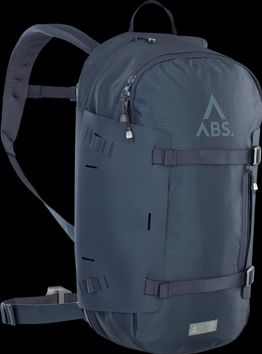 Image du produit ABS Sac à dos de ski A.Cross (20 l)