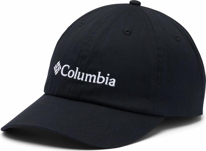 Actual product image Columbia Roc II (One size)