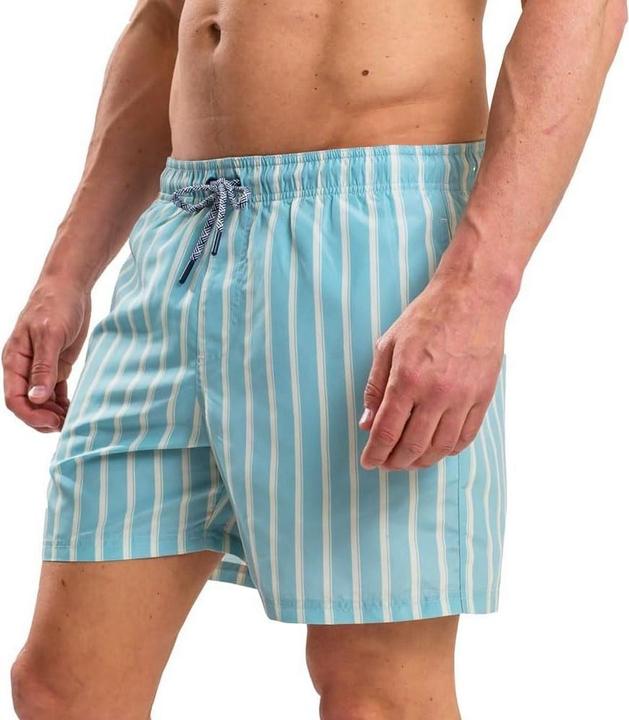 Produktbild Ript Essentials Kurze Hose (S)