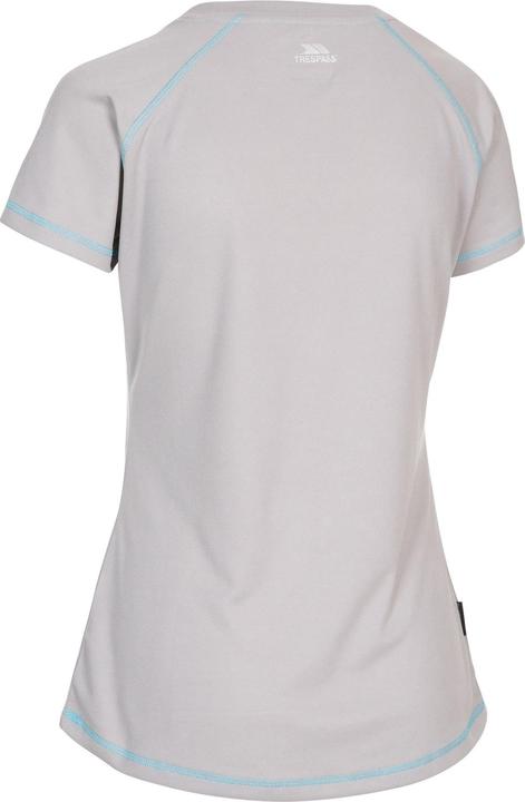 Image du produit Trespass Viktoria - T-shirt pour femme (XL)