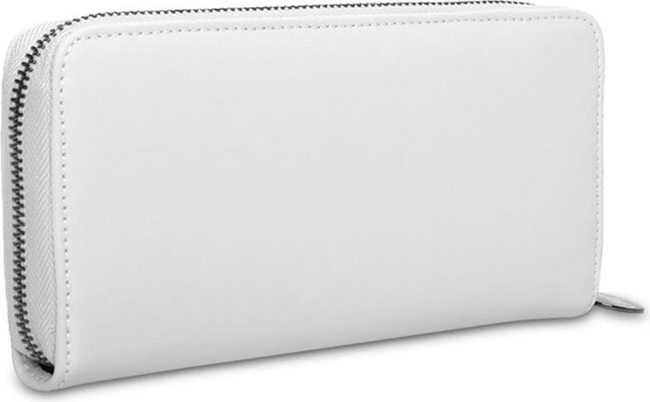 Produktbild Buffalo Long Wallet Geldbörse 19.5 cm