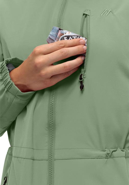 Immagine prodotto Maier Sports Arora Loop (M)