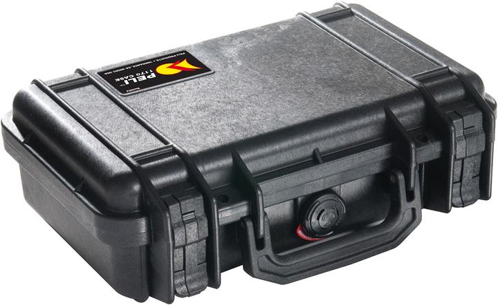 Peli 1170 Protector (Custodia fotografica, 3 l)