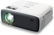 Produktbild Philips NeoPix 200 (Full HD, 200 lm)
