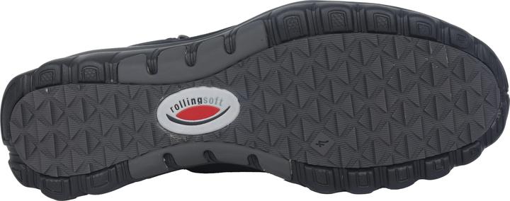 Produktbild Gabor rollingsoft sensitive 96.868.46 (40.5)