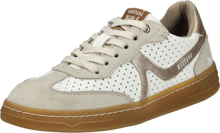 Produktbild Mustang Sneaker (36)