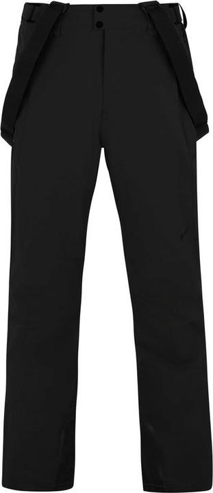 Protest OWENS snowpants (L)