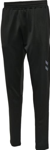 Actual product image hummel Hmlq4 Poly Training Pant (S)