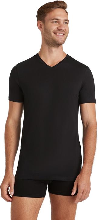 Falke T-Shirt (L)