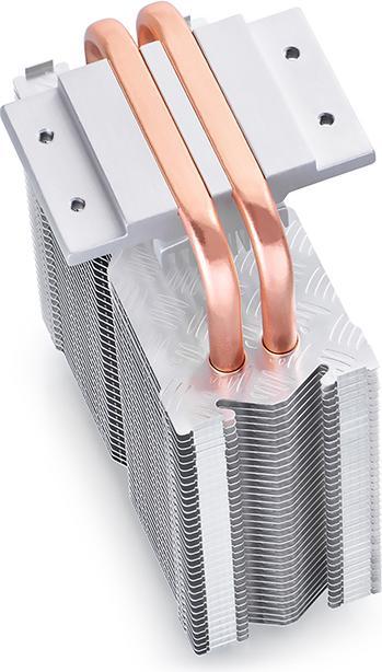 Immagine prodotto Deepcool Ice Edge Mini FS V2.0 (112 mm)