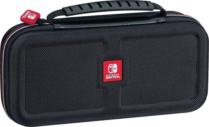 Image du produit Bigben valise de voyage (Switch)