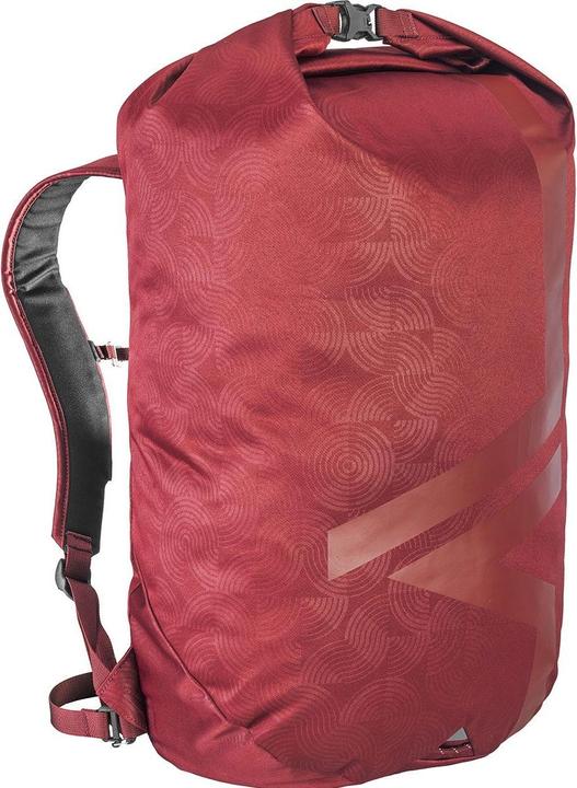 Actual product image Bach Equipment Pack It 32 Backpack (32 l)