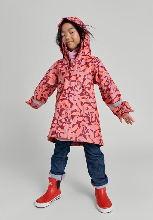 Produktbild Reima Kid's Ankles (33)