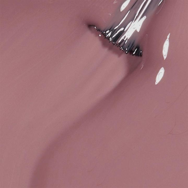 Image du produit OPI Classiques (Tickle My France-y, Vernis couleur)