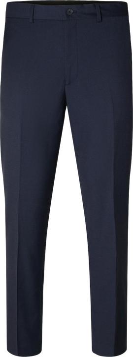 Navy Blazer