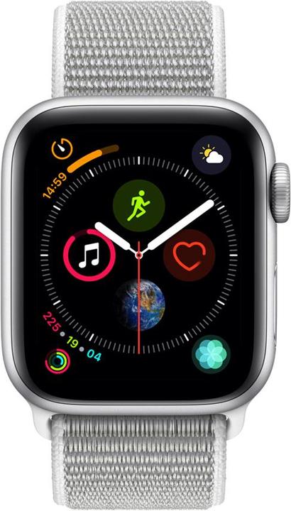Produktbild Apple Watch Series 4 (44 mm)