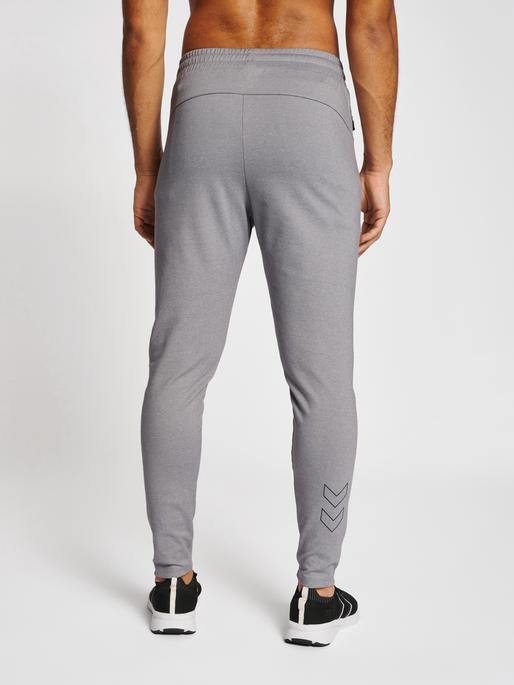 Produktbild hummel Hmlmt Interval Tapered Pants (XL)