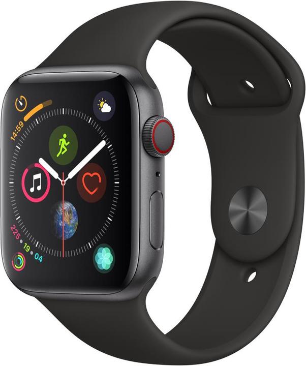 Apple Guarda la serie 4 (44 mm, 4G)