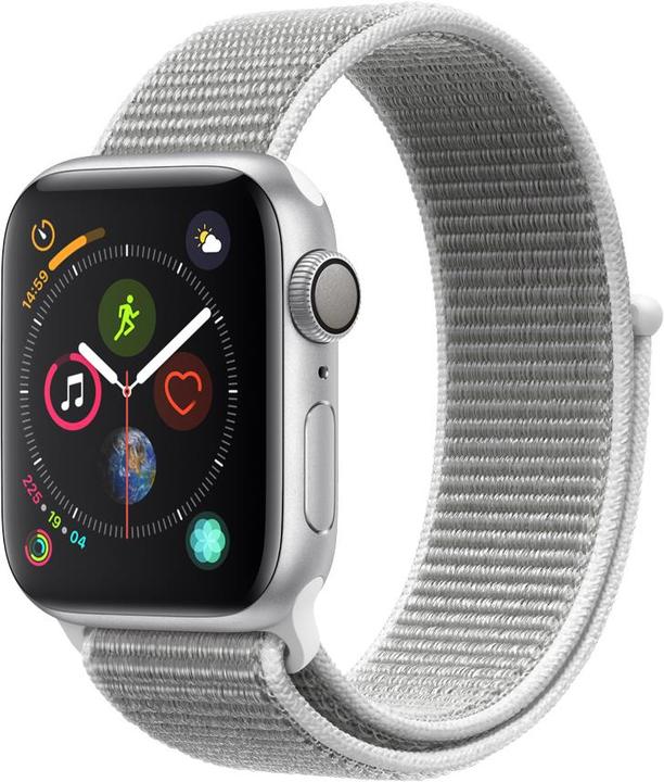 Produktbild Apple Watch Series 4 (44 mm)