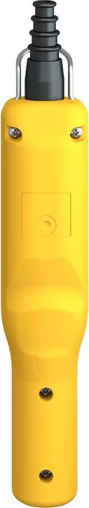 Image du produit Schneider Electric Bouton-poussoir suspendu avec arrêt d'urgence